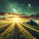 The Future of Agriculture: Embracing Smart Farming